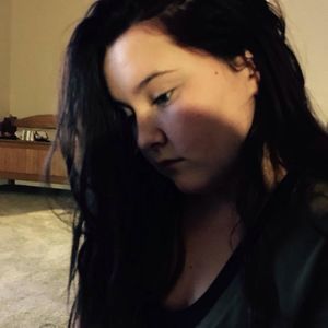 Meet your Posher, Kellyn